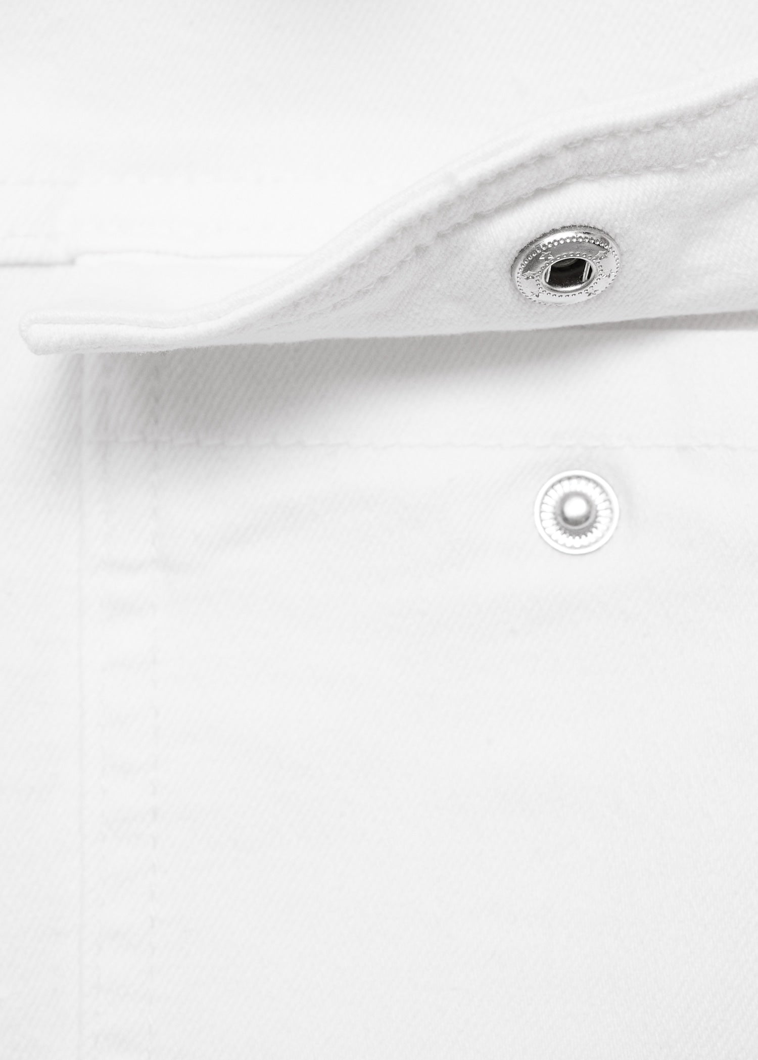 Mango product 17091189-01 - D0