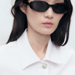 Mango product 17091189-01 - D1