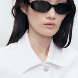 Mango product 17091189-01 - D1