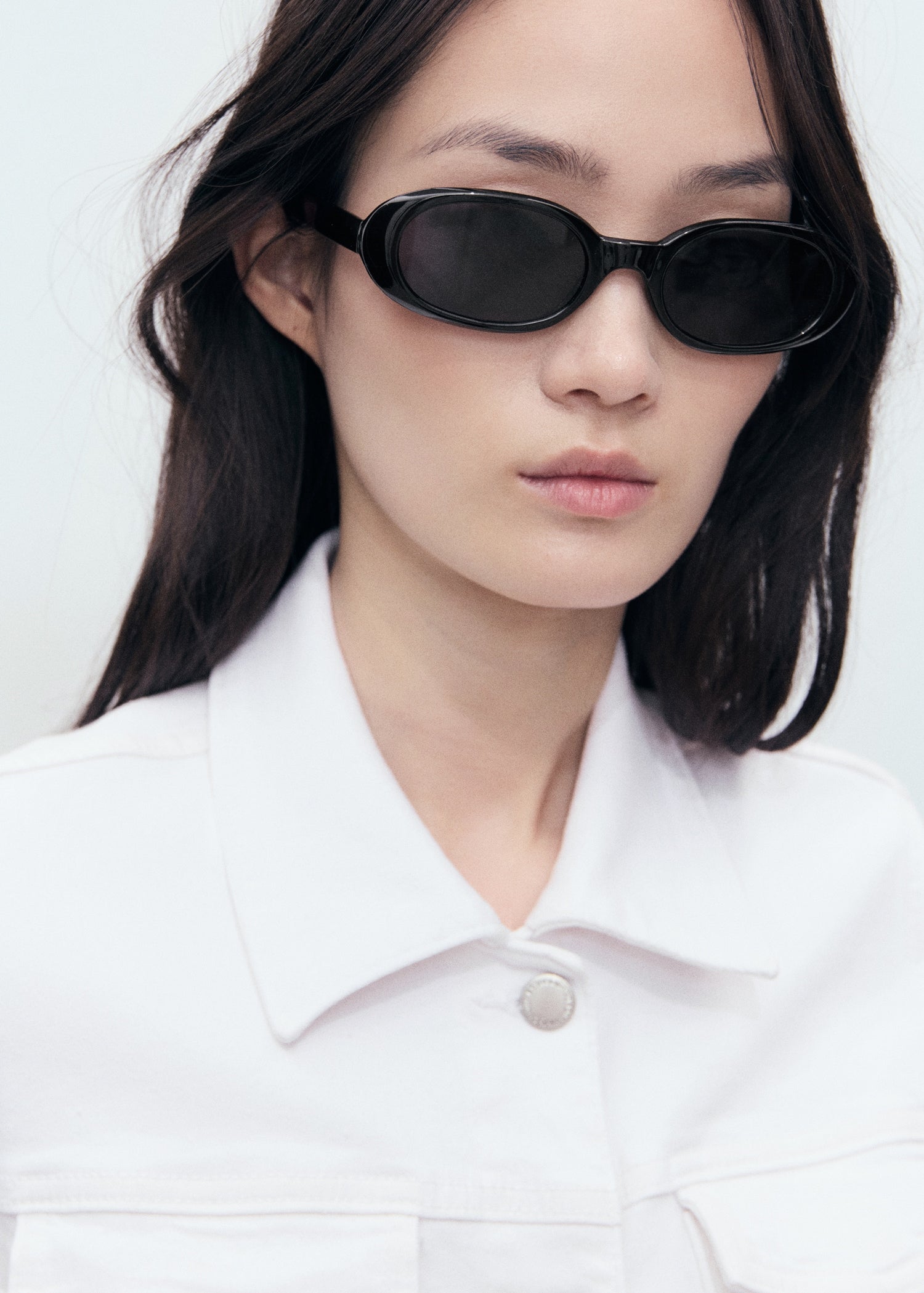 Mango product 17091189-01 - D1