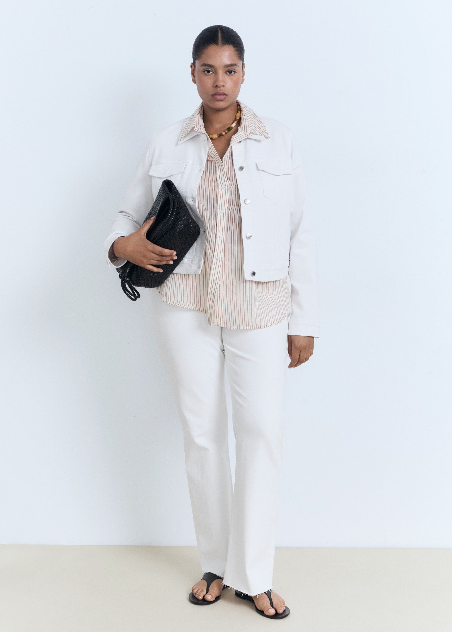 Mango product 17091189-01 - D3