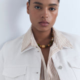 Mango product 17091189-01 - D4