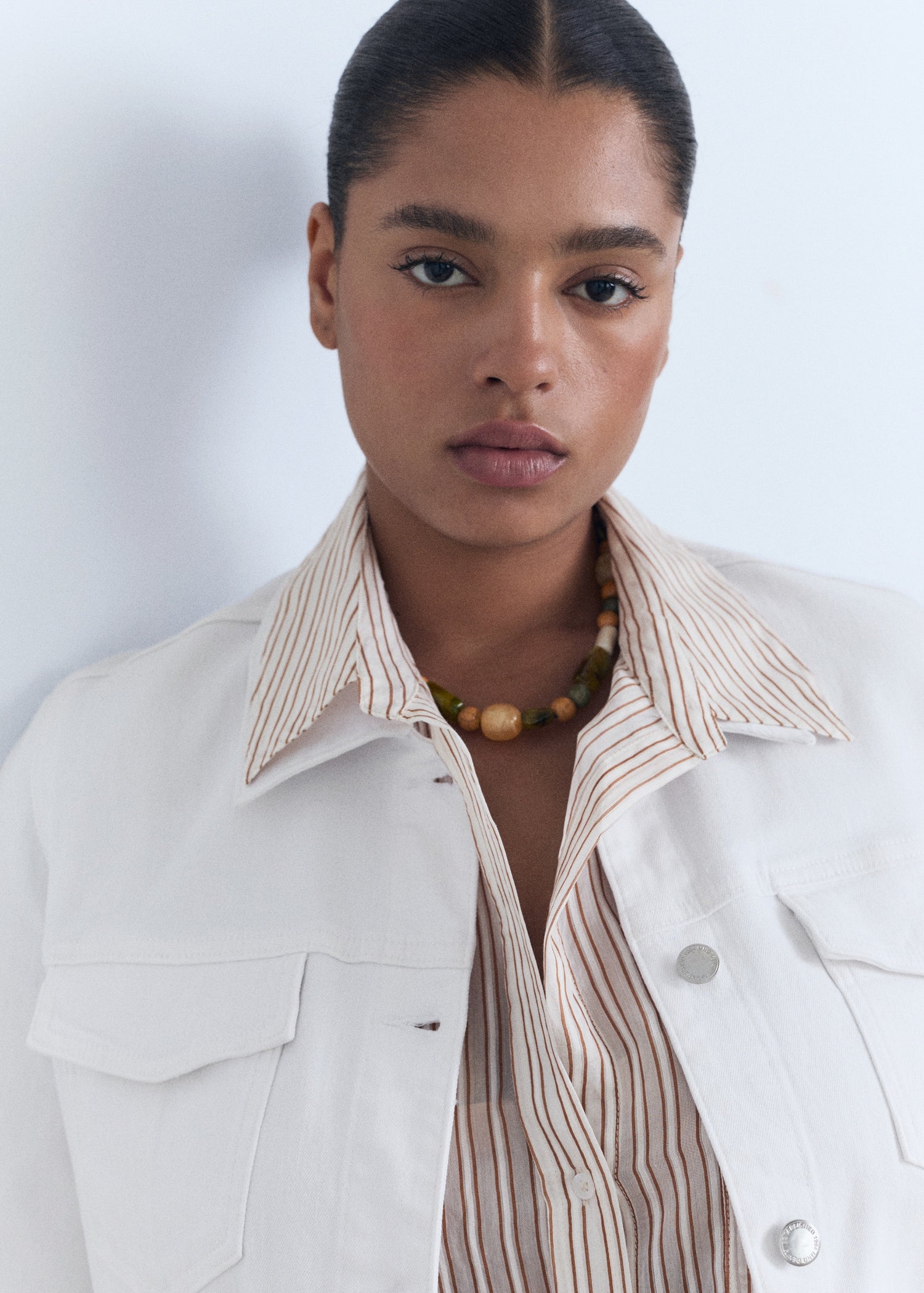 Mango product 17091189-01 - D4