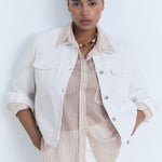 Mango product 17091189-01 - D5