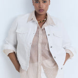 Mango product 17091189-01 - D5