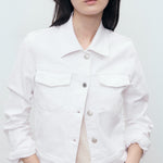 Mango product 17091189-01 - D6