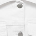 Mango product 17091189-01 - D8