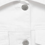 Mango product 17091189-01 - D8