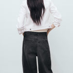 Mango product 17091189-01 - R