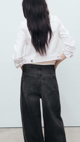 Mango product 17091189-01 - R