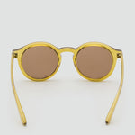 Mango product 17091193-16 - D1