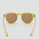 Mango product 17091193-16 - D1