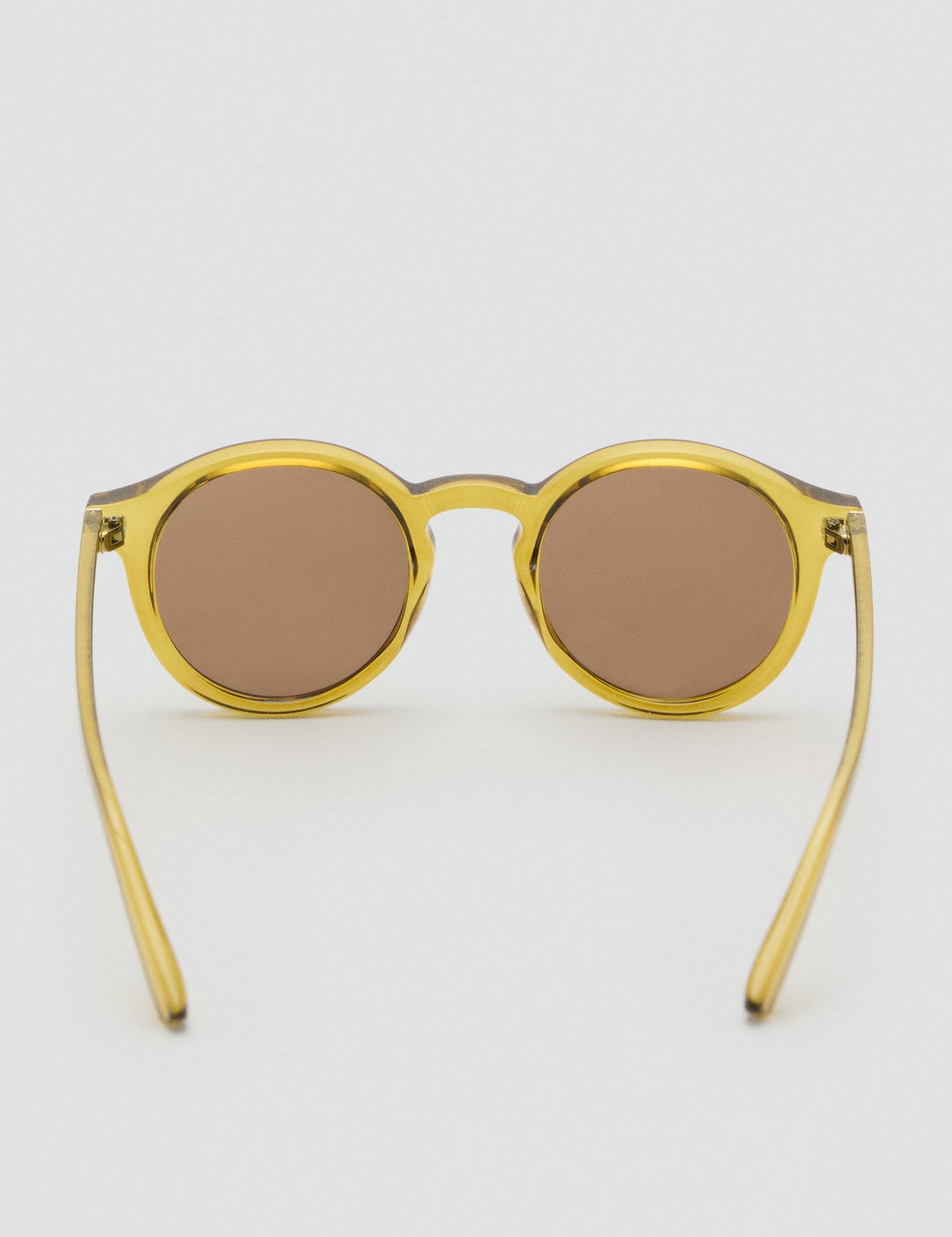 Mango product 17091193-16 - D1