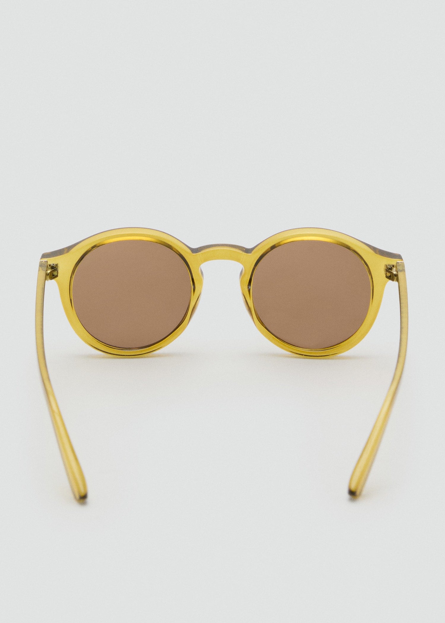 Mango product 17091193-16 - D1