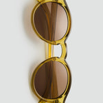 Mango product 17091193-16 - D2