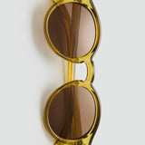 Mango product 17091193-16 - D2