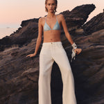 Mango product 17091197-01 - 99999999_01