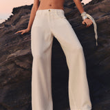 Mango product 17091197-01