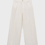 Mango product 17091197-01 - B