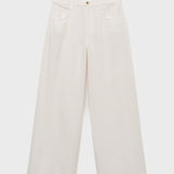 Mango product 17091197-01 - B