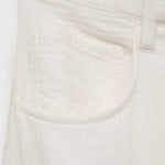 Mango product 17091197-01 - D0