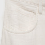 Mango product 17091197-01 - D0