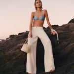 Mango product 17091197-01 - D6