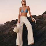 Mango product 17091197-01 - D6