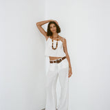 Mango product 17091197-01 - D7