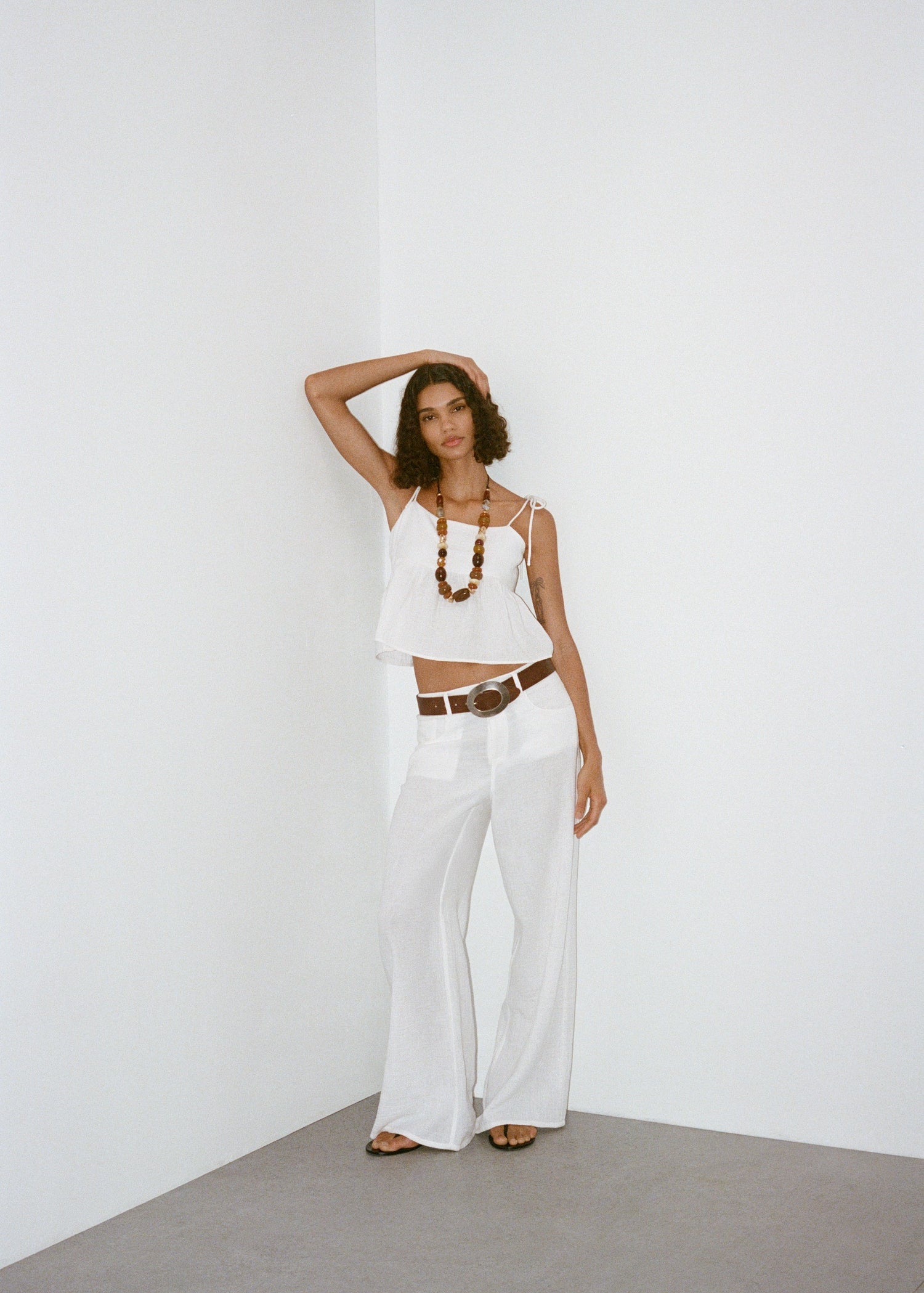 Mango product 17091197-01 - D7