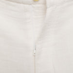 Mango product 17091197-01 - D8