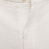 Mango product 17091197-01 - D8