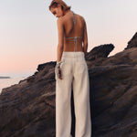 Mango product 17091197-01 - R