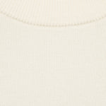 Mango sweater basic in Raw - D0