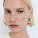 Mango sweater basic in Raw - D1