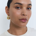 Mango sweater basic in Raw - D4