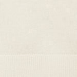 Mango sweater basic in Raw - D8