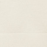 Mango sweater basic in Raw - D8