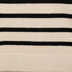 Mango sweater basic in Camel - D0