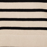 Mango sweater basic in Camel - D0