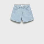 Mango product 17091201-TC - B