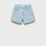 Mango product 17091201-TC - B