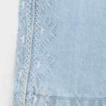 Mango product 17091201-TC - D0