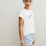 Mango product 17091201-TC - D5