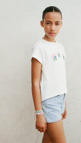 Mango product 17091201-TC - D5