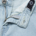 Mango product 17091201-TC - D8