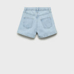 Mango product 17091201-TC - R