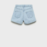 Mango product 17091201-TC - R