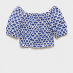 Mango product 17091202-52 - B