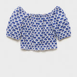 Mango product 17091202-52 - B